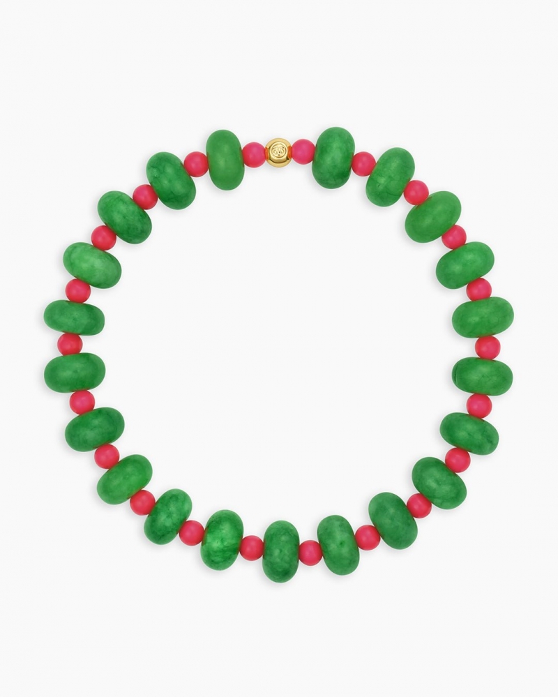 Palma Bracelet